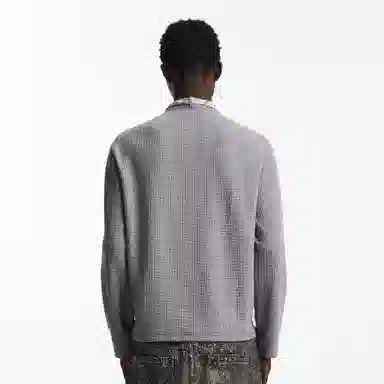 BIRTH OF ROYAL CHILD SS25 Polo