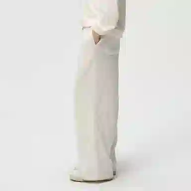 BIRTH OF ROYAL CHILD SS25 POLC