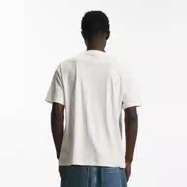 BIRTH OF ROYAL CHILD SS25 T