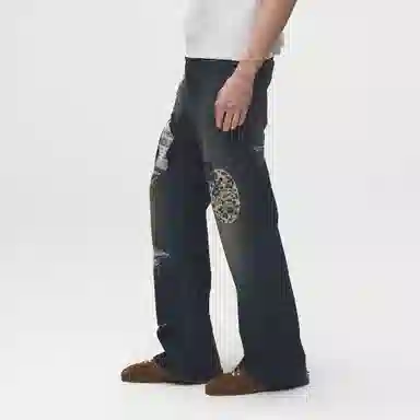 BIRTH OF ROYAL CHILD