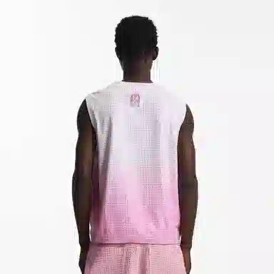 BIRTH OF ROYAL CHILD