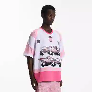 BIRTH OF ROYAL CHILD T