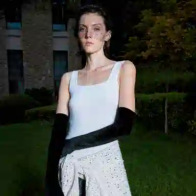 BIRTH OF ROYAL CHILD BORC