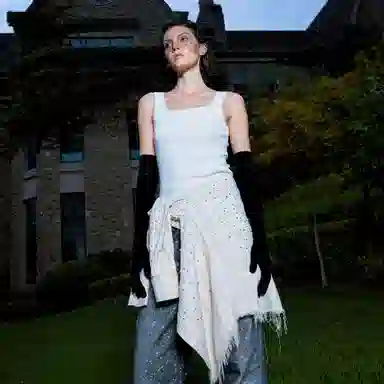 BIRTH OF ROYAL CHILD BORC