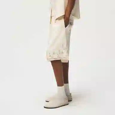 BIRTH OF ROYAL CHILD