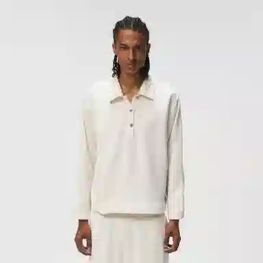 BIRTH OF ROYAL CHILD Polo