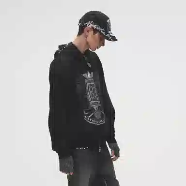 BIRTH OF ROYAL CHILD BORC