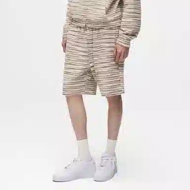 BIRTH OF ROYAL CHILD SS25 BORC