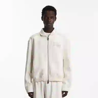 BIRTH OF ROYAL CHILD