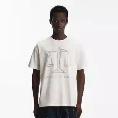 BIRTH OF ROYAL CHILD SS25 T