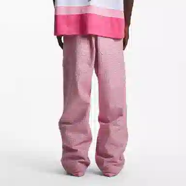 BIRTH OF ROYAL CHILD