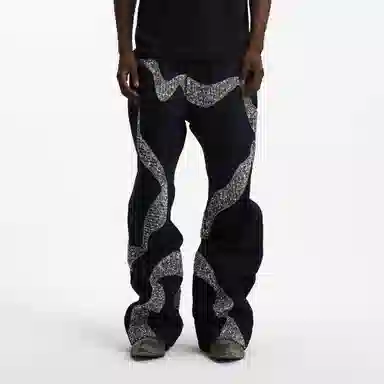 BIRTH OF ROYAL CHILD