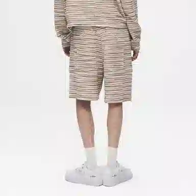 BIRTH OF ROYAL CHILD SS25 BORC