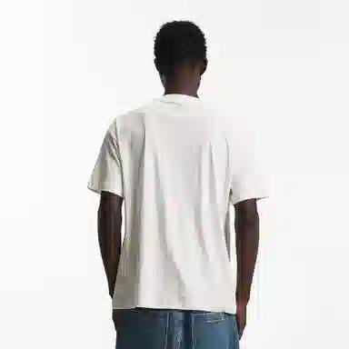 BIRTH OF ROYAL CHILD SS25 T