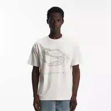 BIRTH OF ROYAL CHILD SS25 T