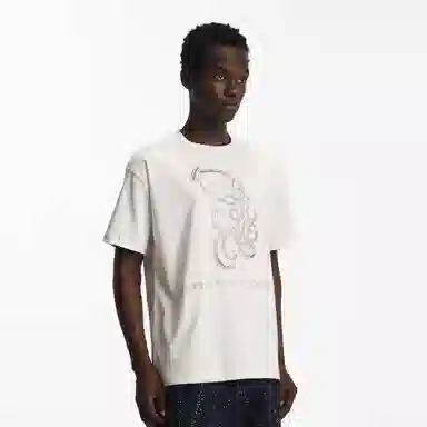 BIRTH OF ROYAL CHILD SS25 T