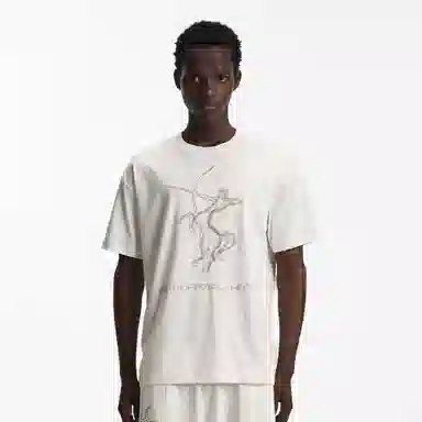 BIRTH OF ROYAL CHILD SS25 T