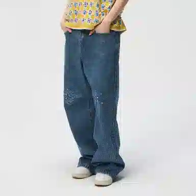 BIRTH OF ROYAL CHILD SS25