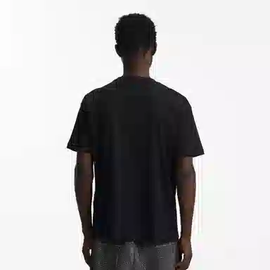 BIRTH OF ROYAL CHILD SS25 T