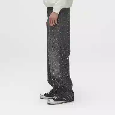 BIRTH OF ROYAL CHILD SS24