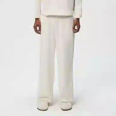 BIRTH OF ROYAL CHILD SS25 POLC