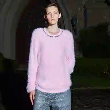 BIRTH OF ROYAL CHILD BORC