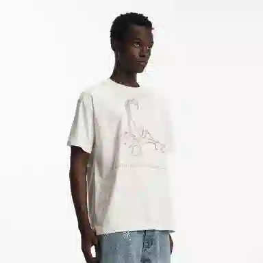 BIRTH OF ROYAL CHILD SS25 T