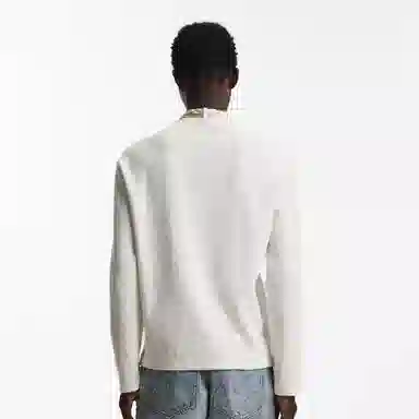 BIRTH OF ROYAL CHILD SS25 Polo