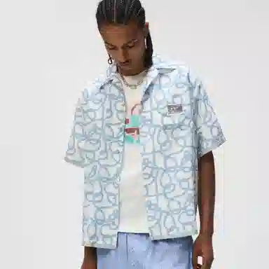 BIRTH OF ROYAL CHILD