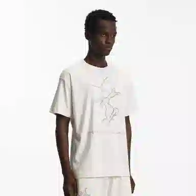 BIRTH OF ROYAL CHILD SS25 T