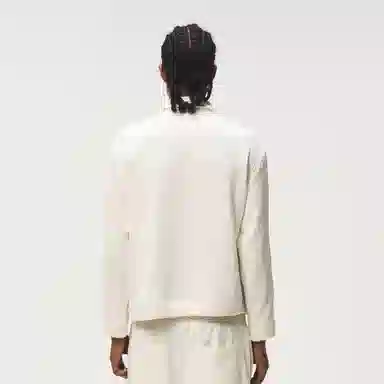 BIRTH OF ROYAL CHILD Polo