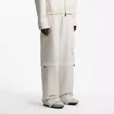 BIRTH OF ROYAL CHILD