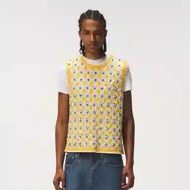 BIRTH OF ROYAL CHILD SS25