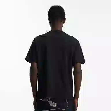 BIRTH OF ROYAL CHILD SS25 T