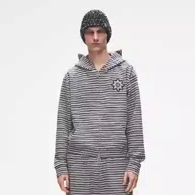 BIRTH OF ROYAL CHILD SS25