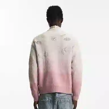 BIRTH OF ROYAL CHILD