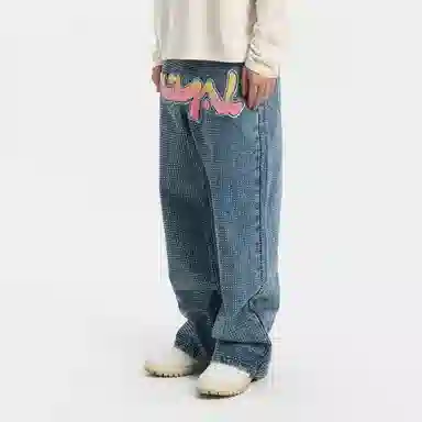 BIRTH OF ROYAL CHILD ROYAL