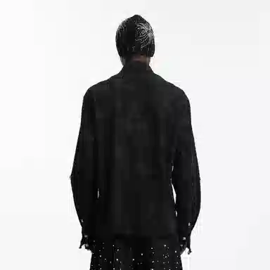 BIRTH OF ROYAL CHILD