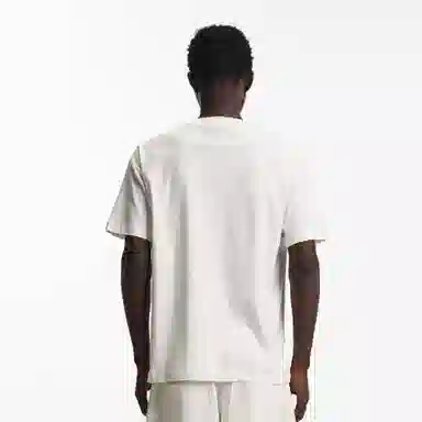 BIRTH OF ROYAL CHILD SS25 T