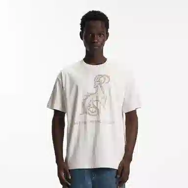 BIRTH OF ROYAL CHILD SS25 T