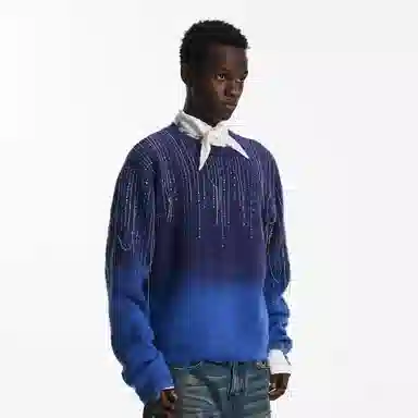 BIRTH OF ROYAL CHILD