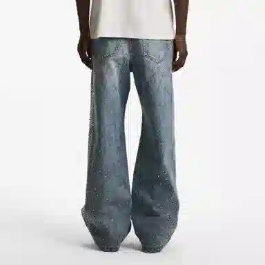 BIRTH OF ROYAL CHILD SS25