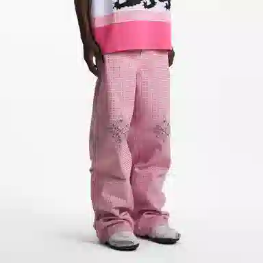 BIRTH OF ROYAL CHILD