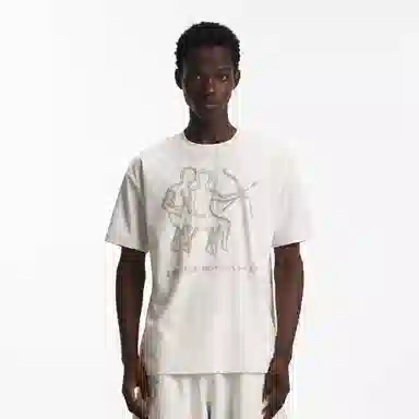 BIRTH OF ROYAL CHILD SS25 T