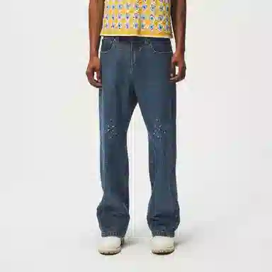 BIRTH OF ROYAL CHILD SS25