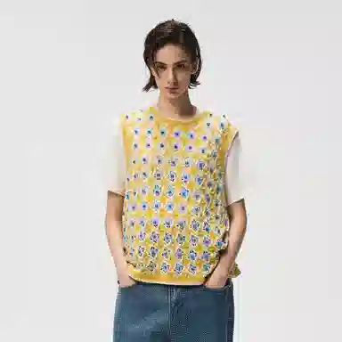 BIRTH OF ROYAL CHILD SS25