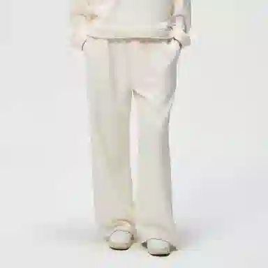 BIRTH OF ROYAL CHILD SS25 POLC