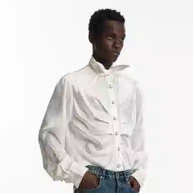 BIRTH OF ROYAL CHILD SS25