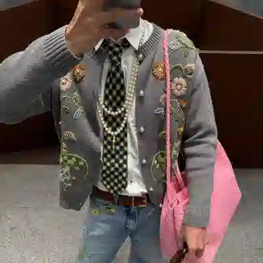 BIRTH OF ROYAL CHILD BORC