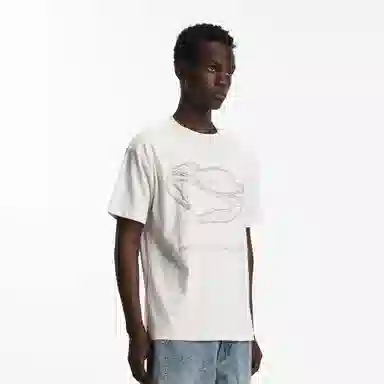 BIRTH OF ROYAL CHILD SS25 T